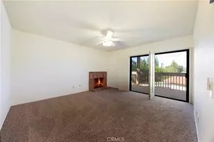 8052 Valle Vista, Rancho Cucamonga, CA 91730 - Photo 23