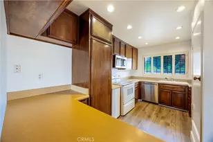 8052 Valle Vista, Rancho Cucamonga, CA 91730 - Photo 15