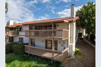 8052 Valle Vista, Rancho Cucamonga, CA 91730 - Photo 3