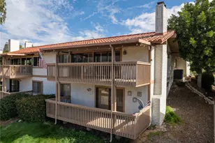 8052 Valle Vista, Rancho Cucamonga, CA 91730 - Photo 3