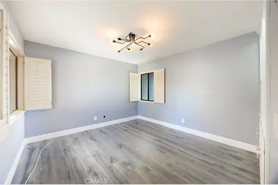 8052 Valle Vista, Rancho Cucamonga, CA 91730 - Photo 19