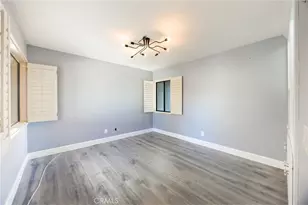 8052 Valle Vista, Rancho Cucamonga, CA 91730 - Photo 19