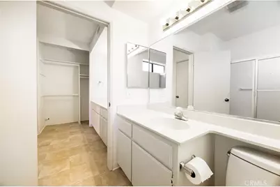 8052 Valle Vista, Rancho Cucamonga, CA 91730 - Photo 29