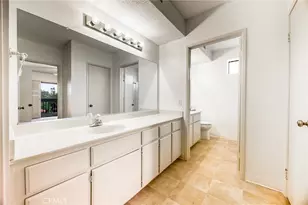 8052 Valle Vista, Rancho Cucamonga, CA 91730 - Photo 25