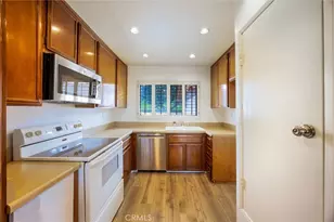 8052 Valle Vista, Rancho Cucamonga, CA 91730 - Photo 13