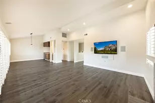 8052 Valle Vista, Rancho Cucamonga, CA 91730 - Photo 9