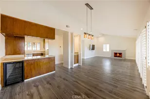 8052 Valle Vista, Rancho Cucamonga, CA 91730 - Photo 13