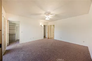 8052 Valle Vista, Rancho Cucamonga, CA 91730 - Photo 21