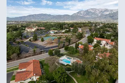 8052 Valle Vista, Rancho Cucamonga, CA 91730 - Photo 33