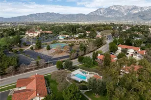 8052 Valle Vista, Rancho Cucamonga, CA 91730 - Photo 33