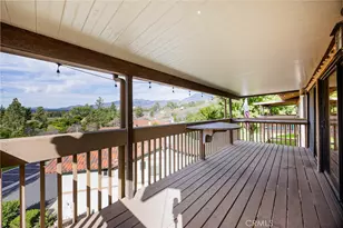 8052 Valle Vista, Rancho Cucamonga, CA 91730 - Photo 21