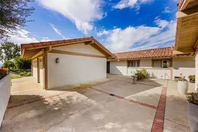 8052 Valle Vista, Rancho Cucamonga, CA 91730 - Photo 5