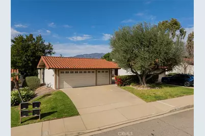 8052 Valle Vista, Rancho Cucamonga, CA 91730 - Photo 3