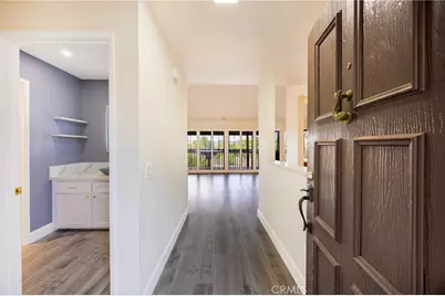 8052 Valle Vista, Rancho Cucamonga, CA 91730 - Photo 7