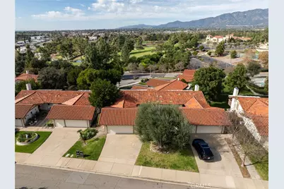 8052 Valle Vista, Rancho Cucamonga, CA 91730 - Photo 33