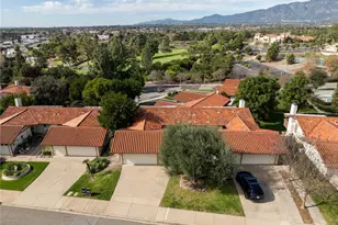 8052 Valle Vista, Rancho Cucamonga, CA 91730 - Photo 33