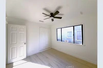 11539 Horley Avenue, Downey, CA 90241 - Photo 9