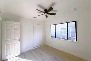 11539 Horley Ave, Downey, CA 90241 - Photo 9