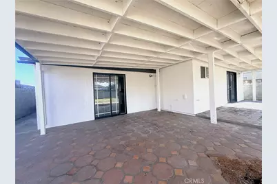 11539 Horley Avenue, Downey, CA 90241 - Photo 19