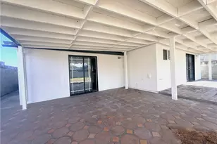 11539 Horley Ave, Downey, CA 90241 - Photo 19