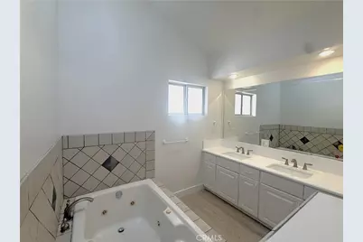 11539 Horley Avenue, Downey, CA 90241 - Photo 15