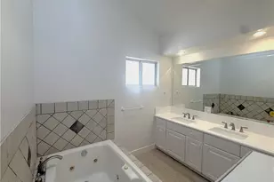 11539 Horley Ave, Downey, CA 90241 - Photo 15