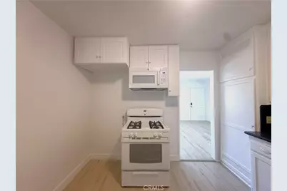 11539 Horley Avenue, Downey, CA 90241 - Photo 5