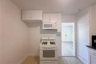 11539 Horley Ave, Downey, CA 90241 - Photo 5