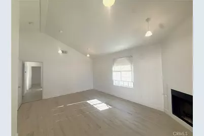 11539 Horley Avenue, Downey, CA 90241 - Photo 13