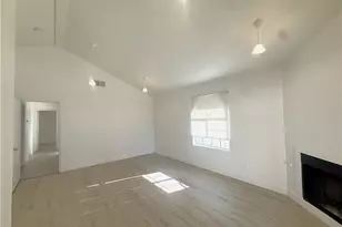 11539 Horley Ave, Downey, CA 90241 - Photo 13