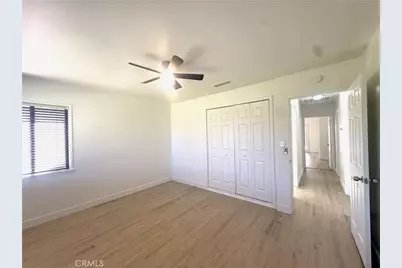 11539 Horley Avenue, Downey, CA 90241 - Photo 7