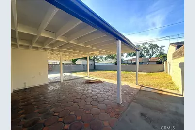 11539 Horley Avenue, Downey, CA 90241 - Photo 17