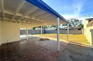 11539 Horley Ave, Downey, CA 90241 - Photo 17