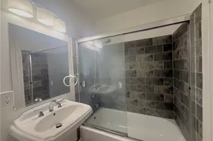 11539 Horley Ave, Downey, CA 90241 - Photo 11