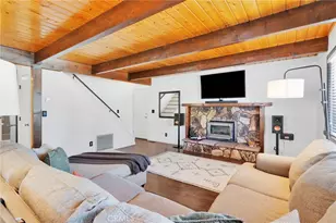 5313 Basel Dr, Wrightwood, CA 92397 - Photo 9