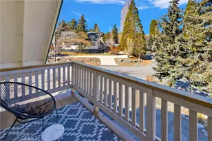 5313 Basel Dr, Wrightwood, CA 92397 - Photo 45