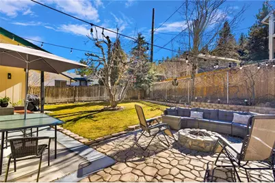 5313 Basel Drive, Wrightwood, CA 92397 - Photo 51