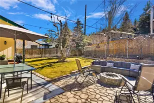 5313 Basel Dr, Wrightwood, CA 92397 - Photo 51