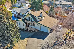 5313 Basel Dr, Wrightwood, CA 92397 - Photo 71