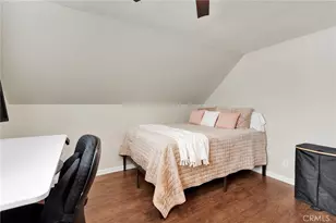 5313 Basel Dr, Wrightwood, CA 92397 - Photo 35