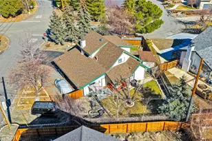 5313 Basel Dr, Wrightwood, CA 92397 - Photo 67