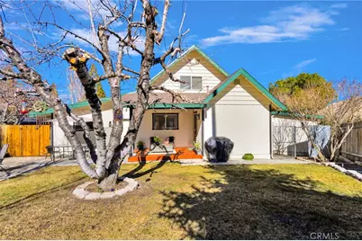 5313 Basel Drive, Wrightwood, CA 92397 - Photo 55