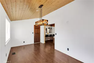 5313 Basel Dr, Wrightwood, CA 92397 - Photo 25