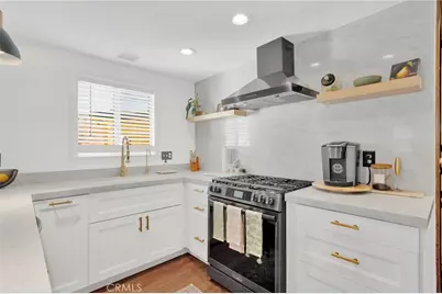 5313 Basel Drive, Wrightwood, CA 92397 - Photo 13