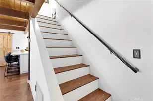 5313 Basel Dr, Wrightwood, CA 92397 - Photo 31