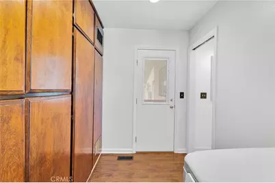 5313 Basel Drive, Wrightwood, CA 92397 - Photo 29