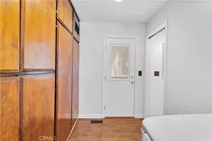 5313 Basel Dr, Wrightwood, CA 92397 - Photo 29