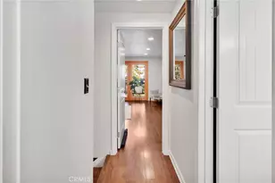 5313 Basel Dr, Wrightwood, CA 92397 - Photo 33