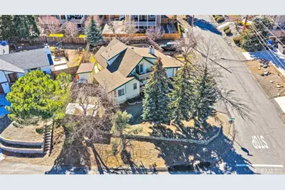 5313 Basel Drive, Wrightwood, CA 92397 - Photo 59