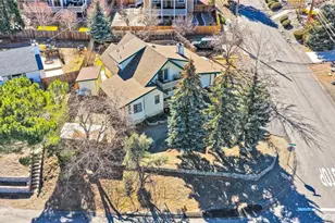 5313 Basel Dr, Wrightwood, CA 92397 - Photo 59